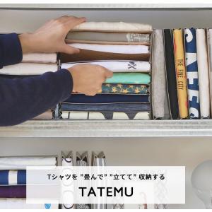 当店限定カラー有 18枚セット TATEMU ...の詳細画像2