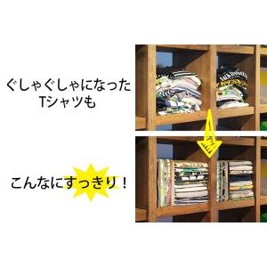 当店限定カラー有 18枚セット TATEMU ...の詳細画像3