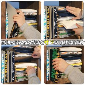 当店限定カラー有 18枚セット TATEMU ...の詳細画像4