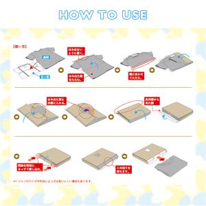 当店限定カラー有 18枚セット TATEMU ...の詳細画像5