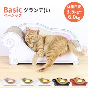 ねこり neco-ri ネコリ かつお味 100g(10g×10包) 1箱10包入りおやつ 猫