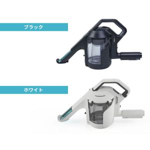 Sirius 水洗いクリーナーヘッド swit...の詳細画像1