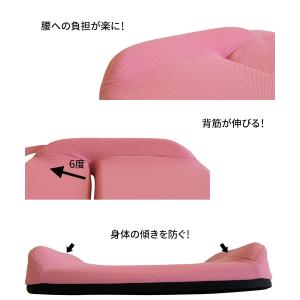 選べるシール付/CAGAC カガック 学習クッ...の詳細画像3