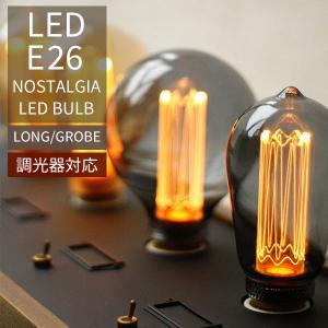 2個セット LED SWAN BULB 2700 BALL （SWB-LDG6L-G95-27NB） 非調光