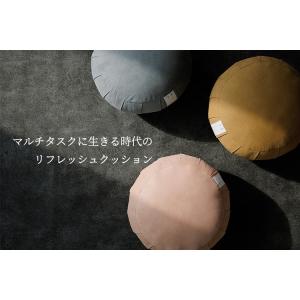 正規販売店 ZAF MASTER ザフ マスタ...の詳細画像1
