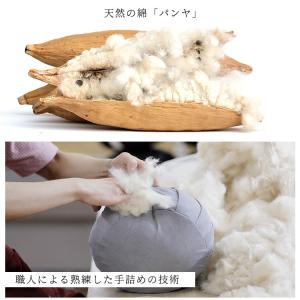 正規販売店 ZAF MASTER ザフ マスタ...の詳細画像5