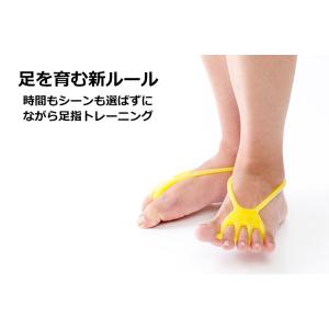 Frog Hand フロッグハンド リングタイ...の詳細画像1