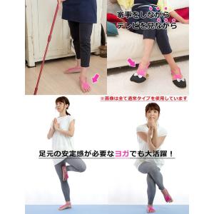 Frog Hand フロッグハンド リングタイ...の詳細画像2