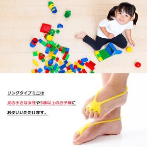 Frog Hand フロッグハンド リングタイ...の詳細画像3