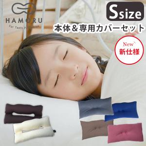 パラマウントベッド（PARAMOUNT BED） アクティブスリープ ピロー 枕