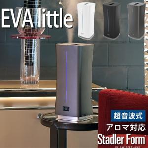roomist SHE60XD-W ピュアホワイト　加湿器 スチームファン蒸発式加湿器「roomist（ルーミスト）SHE60