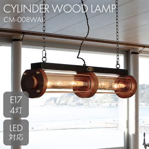 HERMOSA（ハモサ） サンディッシュ HERMOSA SUNDISH [GD-005] あすつく