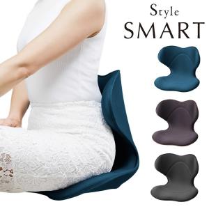 Style SMART スタイルスマート/MTG