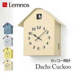 TWEMCO TABLE CLOCK QT-30T/トゥエンコ テーブルクロック : flaner