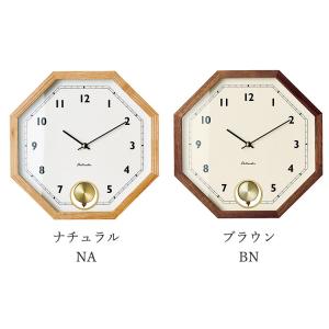Gorlitz ゲルリッツ 壁掛け時計 CL-...の詳細画像1