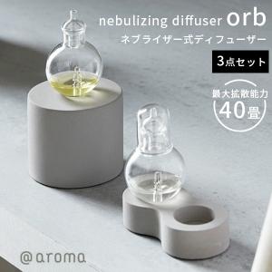 アモアプリーズ サーキュエッセンス No.8 和(なごみ) 5ml アモアプリーズ サーキュエッセンス No.8 和(なごみ) 5ml【3個セット