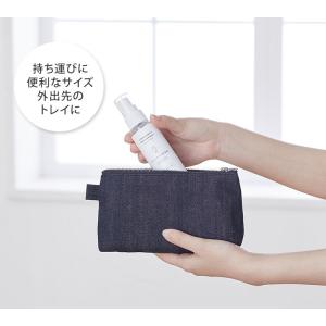 3個セット 木村石鹸 CRAFTSMANSHI...の詳細画像3