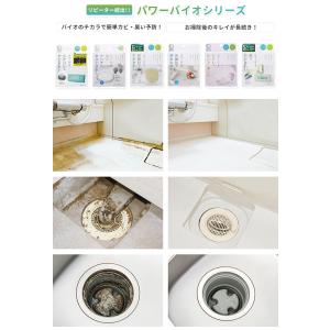選べる3個セット パワーバイオシリーズ エアコ...の詳細画像3