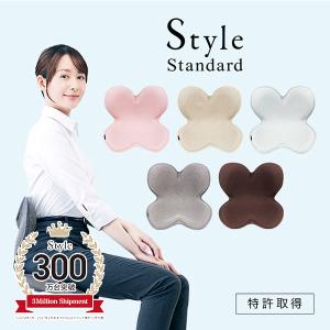 MTG認証正規店/Style Standard スタイルスタンダード F01 生地あり仕様/MTG｜flaner