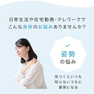 MTG認証正規店/Style Standard...の詳細画像4