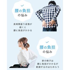 MTG認証正規店/Style Standard...の詳細画像5