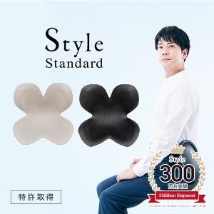 MTG認証正規店/Style Standard スタイルスタンダード N01 生地なし仕様/MTG｜flaner-y