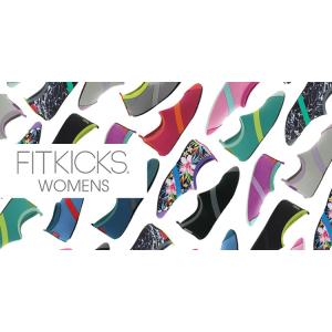 FITKICKS WOMEN’S CROSSO...の詳細画像2