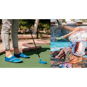 FITKICKS WOMEN’S CROSSO...の詳細画像5