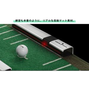 正規販売店 Inbirdie TEMPO デジ...の詳細画像4
