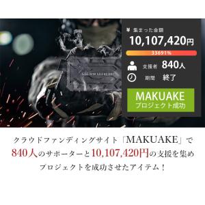 除湿石 PIONEER パイオニア|除湿剤 水...の詳細画像2