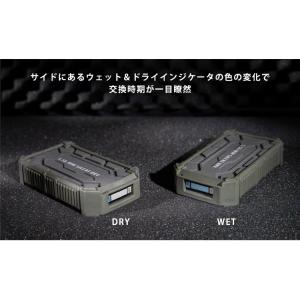 除湿石 PIONEER パイオニア|除湿剤 水...の詳細画像4