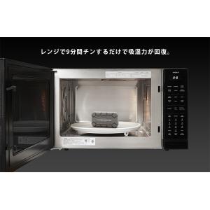 除湿石 PIONEER パイオニア|除湿剤 水...の詳細画像5