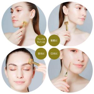 BEAUTY SOCIAL フェイスアップニー...の詳細画像3