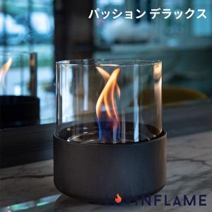 パッション グラス デラックス CSG30300 LOVINFLAME（APLUS）/海外×