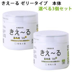 クレベリン（大幸薬品） 大幸薬品 クレベリンpro 置き型 50m2用