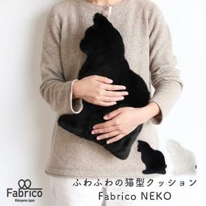 Petit Qoobo プチ クーボ 心を癒すしっぽクッション/海外× : flaner