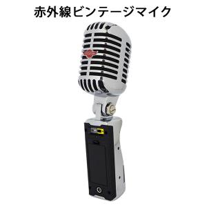 RODE VideoMic Pro+ コンデンサーマイク VMP+ 【送料無料】 : 写真屋