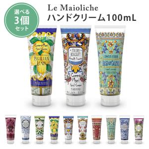 LEDラバー スーパーコラーゲンオイル 30ml デンタルラボ ヘアオイル