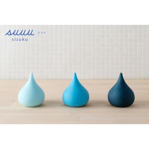 suuu シズク 吸水スポンジ 超吸水多孔質体...の詳細画像1