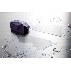 suuu イシ 吸水スポンジ 超吸水多孔質体オ...の詳細画像2