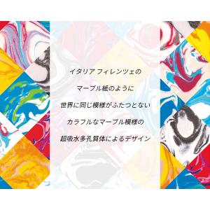 アロマウォーターセット suuu マーブル キ...の詳細画像2