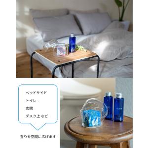 アロマウォーターセット suuu マーブル キ...の詳細画像5