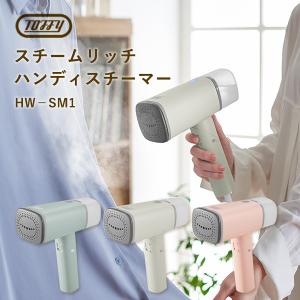 BEAMS（ビームス） t-fal ティファール 衣類スチーマー アクセス