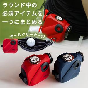 CHROME HEARTS（クロムハーツ） CHROME HEARTS GOLF CUP ゴルフカップ
