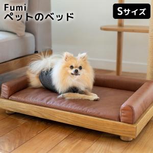 MiaCara Luvio BOXベッド S ミアカラ ルビオ ボックスベッド : flaner