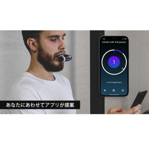 AIROFIT ACTIVE エアロフィット ...の詳細画像3