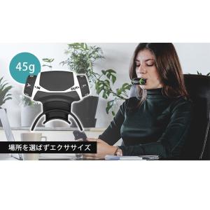 AIROFIT ACTIVE エアロフィット ...の詳細画像4