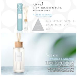 選べる2個セット アクアシャボン リードディフ...の詳細画像3