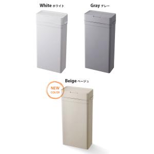 シールズ25 密閉ダストボックス 25L LB...の詳細画像1