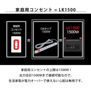 SUNGA ポータブルソーラーパネル 150W...の詳細画像2